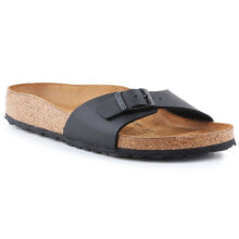 Women's sandals