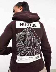 Women's hoodies and sweatshirts