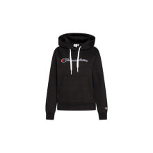 Women's hoodies and sweatshirts