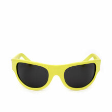 Men's Sunglasses