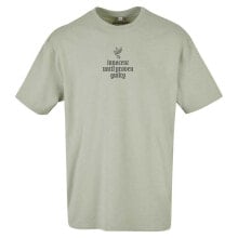 Men's sports T-shirts and T-shirts