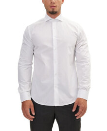 Men's Shirts