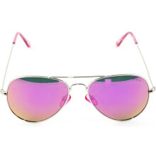 Men's Sunglasses