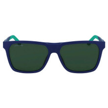 Men's Sunglasses