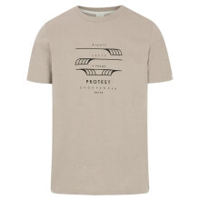 Men's sports T-shirts and T-shirts