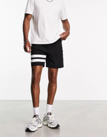 Men's Shorts