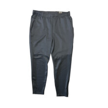 Men's Sweatpants