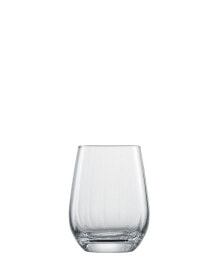 Zwiesel Glas prizma Tumbler 12.6 oz - Set of 6