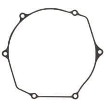 VERTEX Suzuki RM-Z450 2005-2007 clutch cover gasket