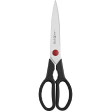 Zwilling 413740000