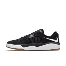 [DC7232-001] Mens Nike SB Ishod Wair