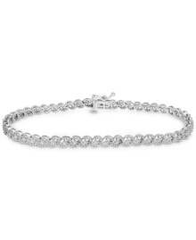 Women's Jewelry Bracelets