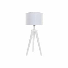 HOME DECOR S3020723 30x30x72 cm Table Lamp