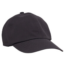 Men's Sports Caps