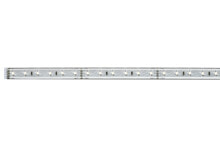 Светодиодные ленты Светодиодная лента повышенной яркости Paulmann MaxLED 70664 LED  6W 24V 100cm