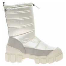 Women's ankle boots