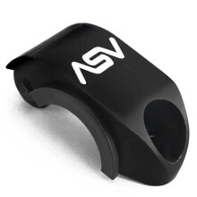 ASV Universal Front Brake Clamp