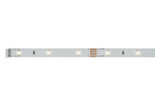Светодиодные ленты светодиодная лента Paulmann YourLED ECO Stripe 70459 LED 2,4W 100 cm
