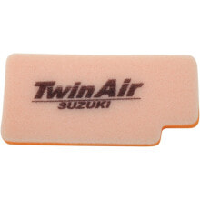 Запчасти и расходные материалы для мототехники tWIN AIR Suzuki 153047 Air Filter