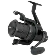 FOX INTERNATIONAL EOS Carpfishing Reel