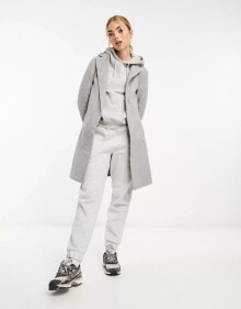 Women's outerwear