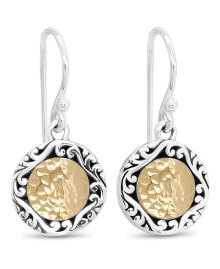 Women's Jewelry Earrings