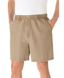 Men's Shorts