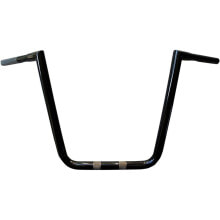 Купить запчасти и расходные материалы для мототехники LA CHOPPERS: LA CHOPPERS 40.64 cm Big Twin Peaks Handlebar