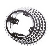 FSA DH CNC Chainring