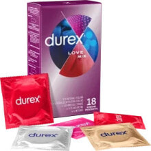 Condoms