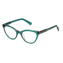 Купить солнцезащитные очки Sting: STING VSJ732 Glasses