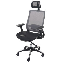 Gaming computer chairs