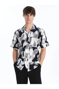 Men's Shirts