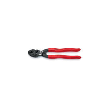 Клещи и бокорезы Knipex купить от $75