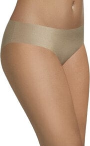 Women's underpants