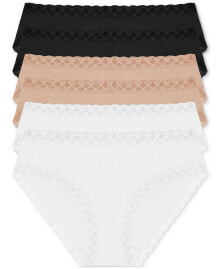 Women's underpants