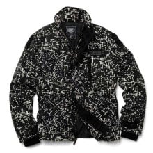 ONE INDUSTRIES Recon Hoodie Jacket