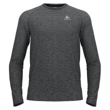 Men's sports T-shirts and T-shirts