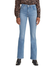 Women's jeans