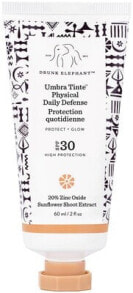 Umbra Tinte Physical Daily Defense SPF 30