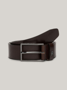 Men's belts and belts