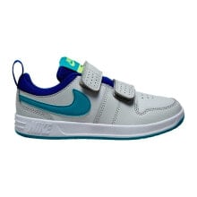 Children's school sneakers and sneakers for boys