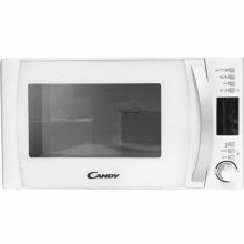 Microwave Candy 38000254 700W 20 L White 700 W 20 L