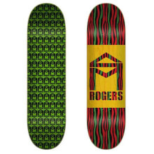 Skateboards