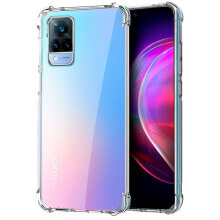 COOL Vivo V21 AntiShock phone case 5G