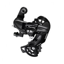 SHIMANO TY300 Rear Derailleur