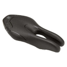 Bicycle saddles