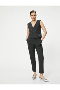 Women's trousers