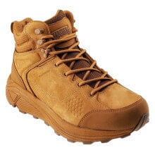 Men's Low Boots