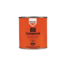 Rocol Gewindeschneidpaste RTD Compound 500 g , VE: 12 купить онлайн